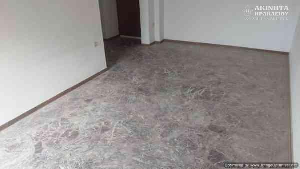 εικόνα_Viber_2026-02-11_11-45-09-018.jpg